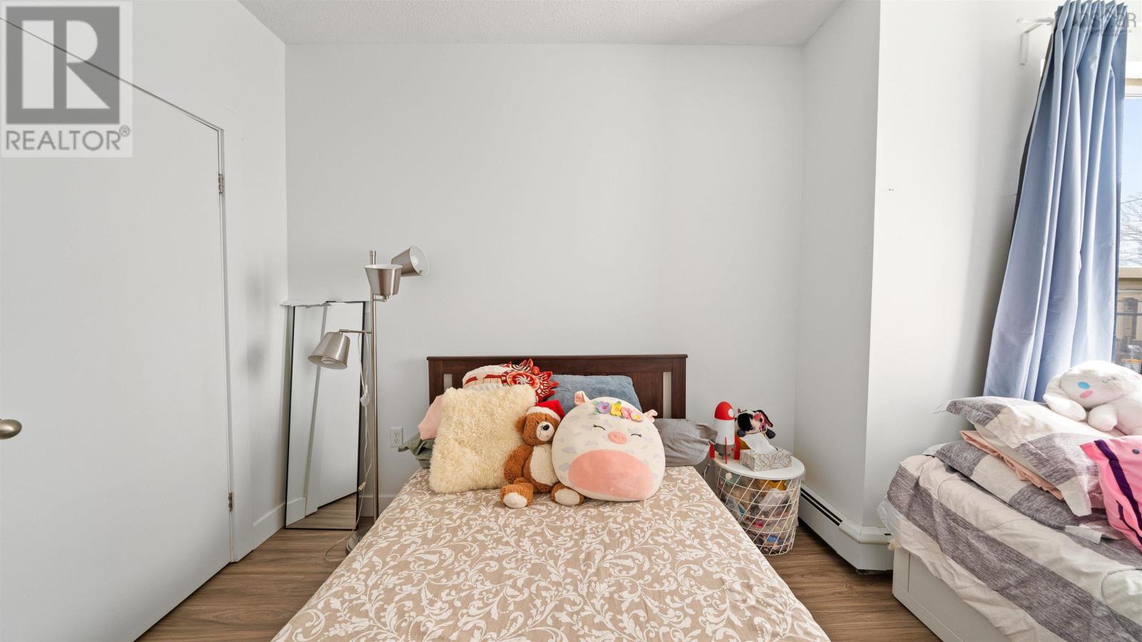 204 6369 Coburg Road, Halifax, Nova Scotia  B3H 4J7 - Photo 11 - 202505996