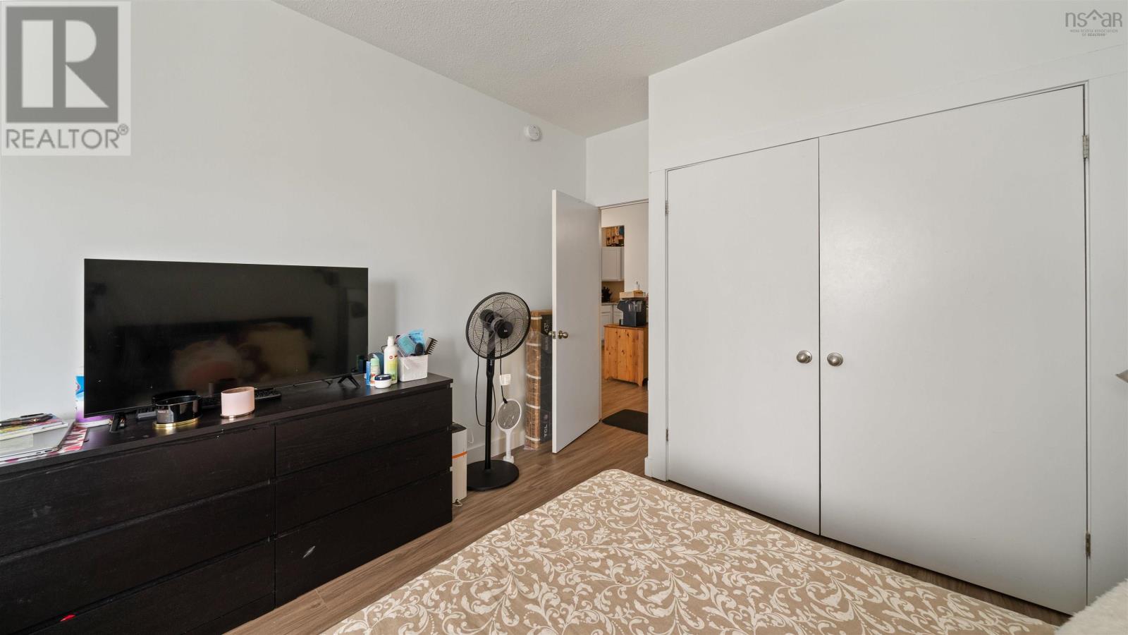 204 6369 Coburg Road, Halifax, Nova Scotia  B3H 4J7 - Photo 12 - 202505996