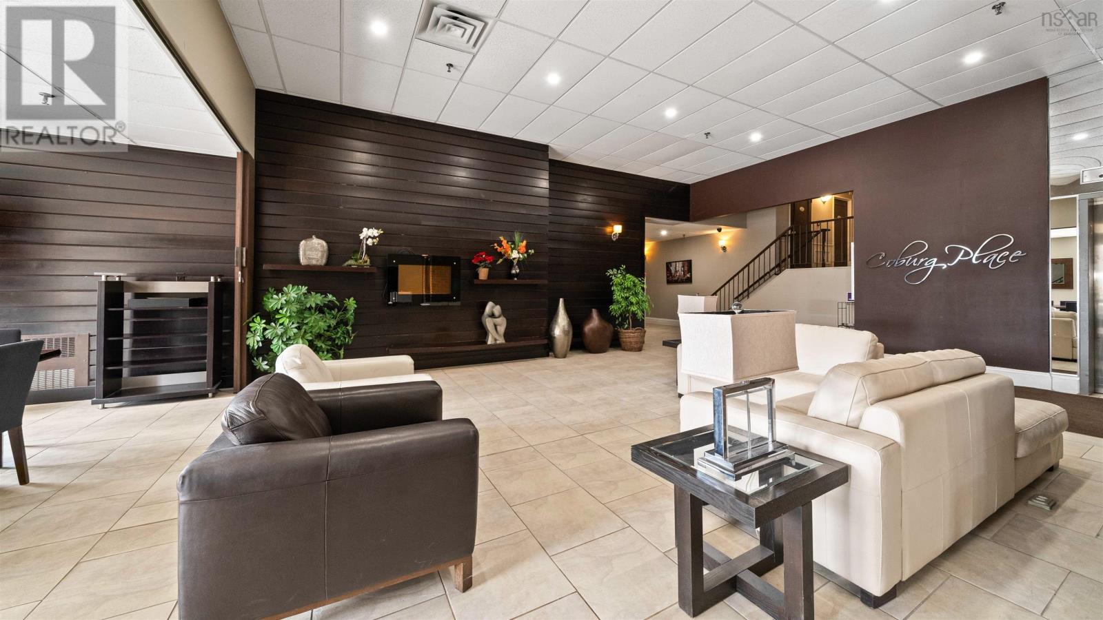 204 6369 Coburg Road, Halifax, Nova Scotia  B3H 4J7 - Photo 13 - 202505996