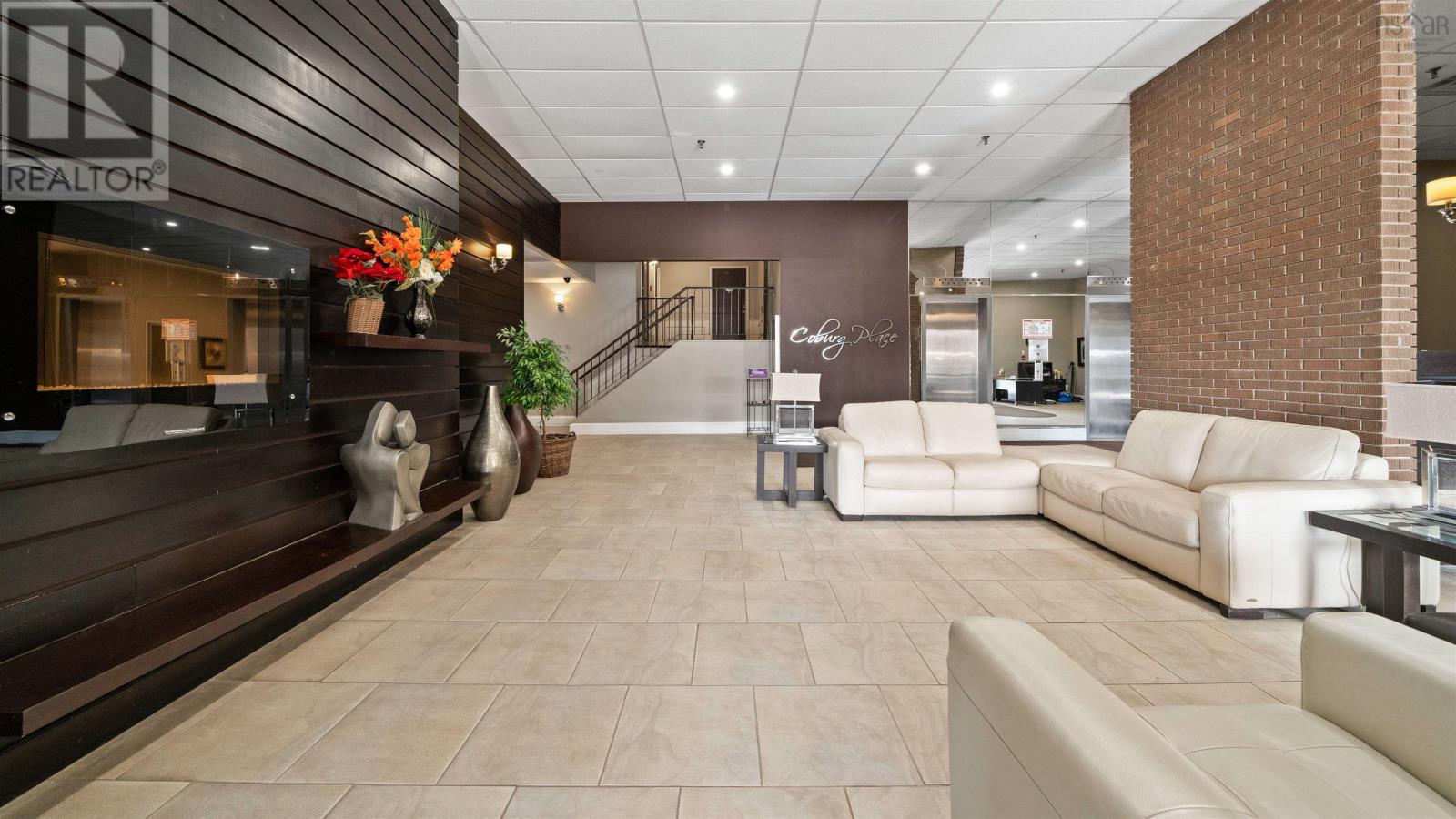 204 6369 Coburg Road, Halifax, Nova Scotia  B3H 4J7 - Photo 14 - 202505996