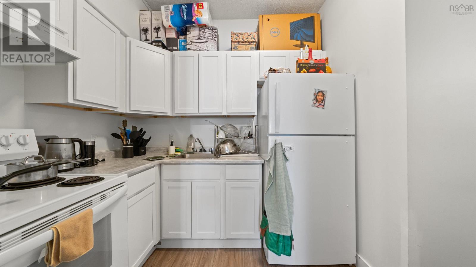 204 6369 Coburg Road, Halifax, Nova Scotia  B3H 4J7 - Photo 3 - 202505996