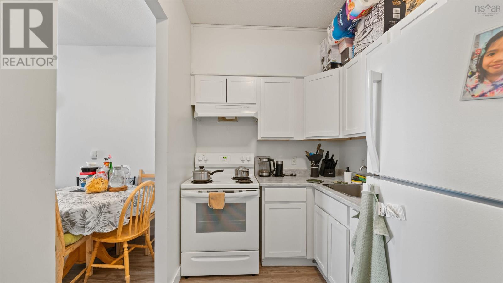 204 6369 Coburg Road, Halifax, Nova Scotia  B3H 4J7 - Photo 5 - 202505996