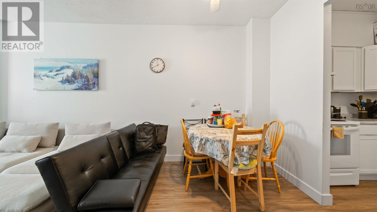 204 6369 Coburg Road, Halifax, Nova Scotia  B3H 4J7 - Photo 6 - 202505996