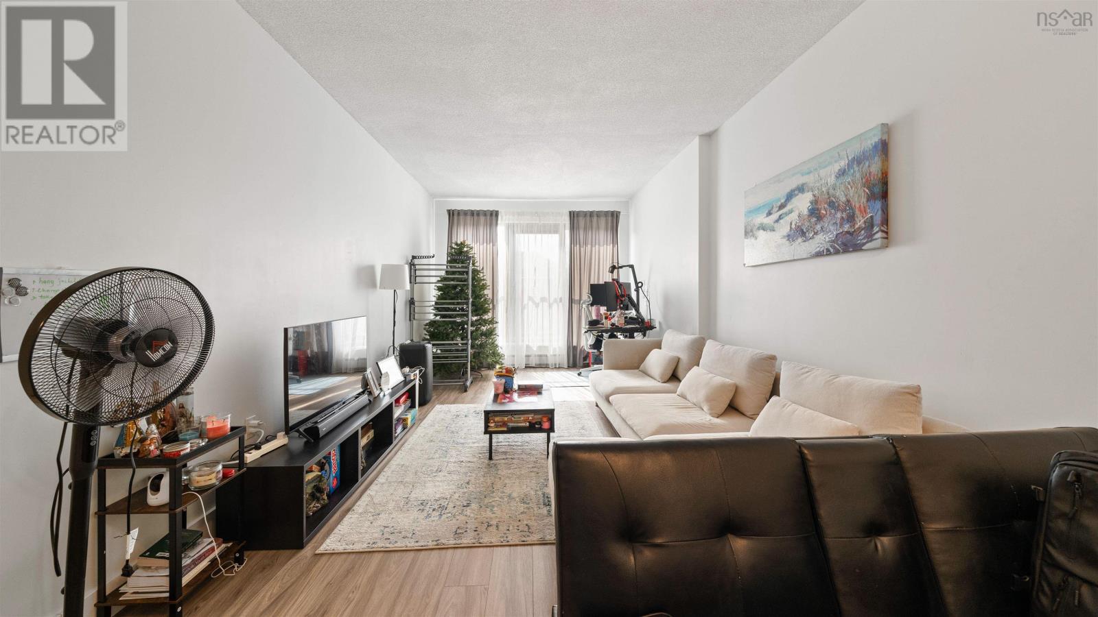 204 6369 Coburg Road, Halifax, Nova Scotia  B3H 4J7 - Photo 7 - 202505996