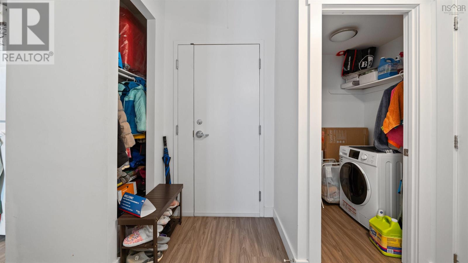 204 6369 Coburg Road, Halifax, Nova Scotia  B3H 4J7 - Photo 8 - 202505996