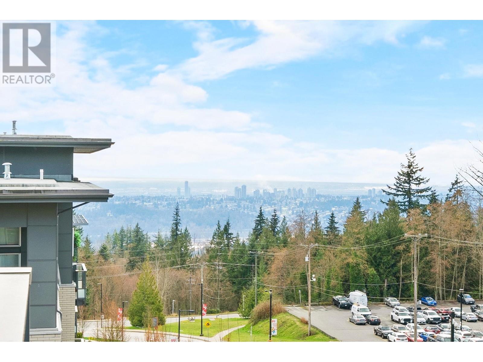 404 9150 University High Street, Burnaby, British Columbia  V5A 0C5 - Photo 20 - R2982731