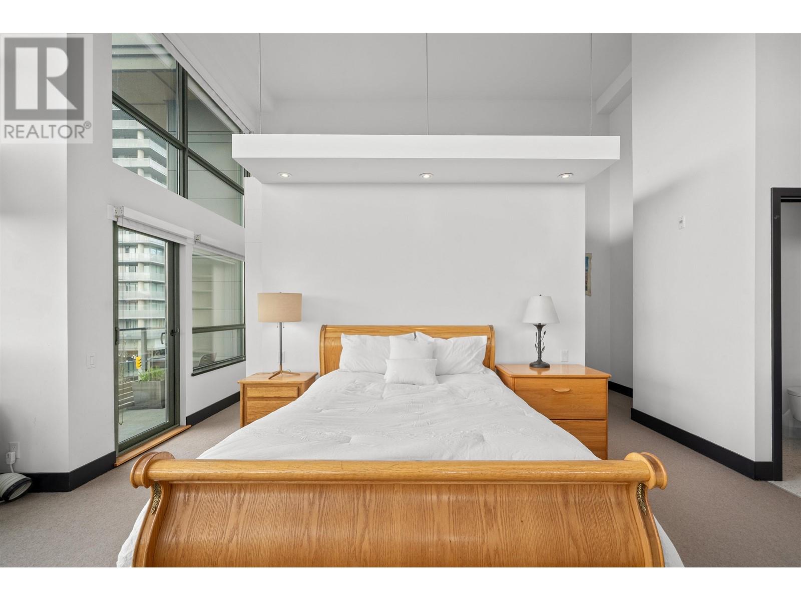 404 9150 University High Street, Burnaby, British Columbia  V5A 0C5 - Photo 9 - R2982731