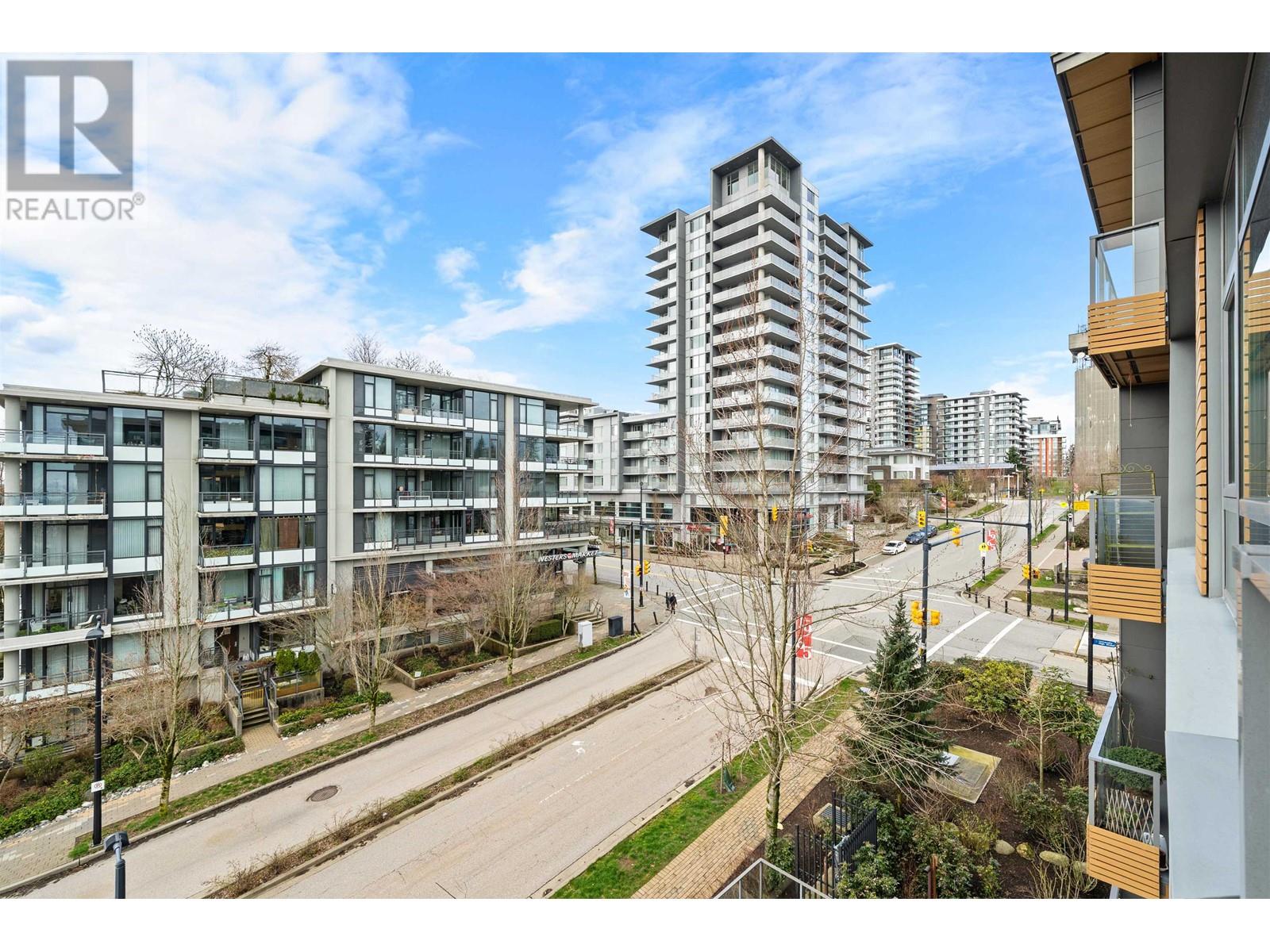 404 9150 University High Street, Burnaby, British Columbia  V5A 0C5 - Photo 19 - R2982731