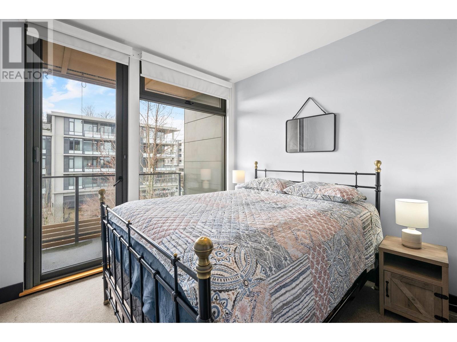 404 9150 University High Street, Burnaby, British Columbia  V5A 0C5 - Photo 14 - R2982731