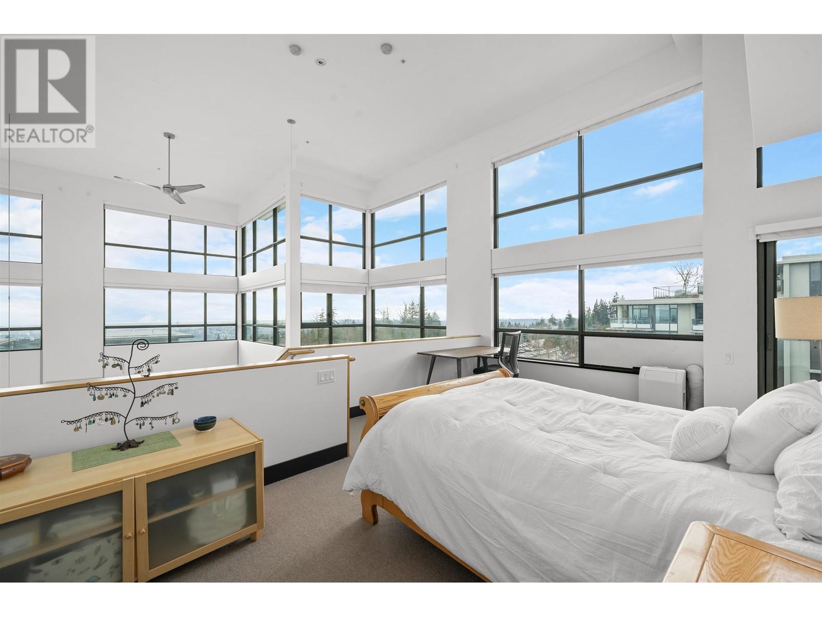 404 9150 University High Street, Burnaby, British Columbia  V5A 0C5 - Photo 11 - R2982731