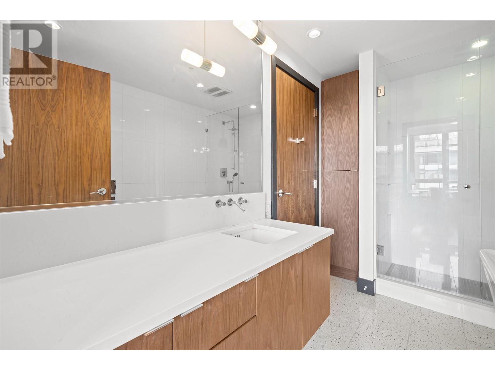404 9150 University High Street, Burnaby, British Columbia  V5A 0C5 - Photo 15 - R2982731
