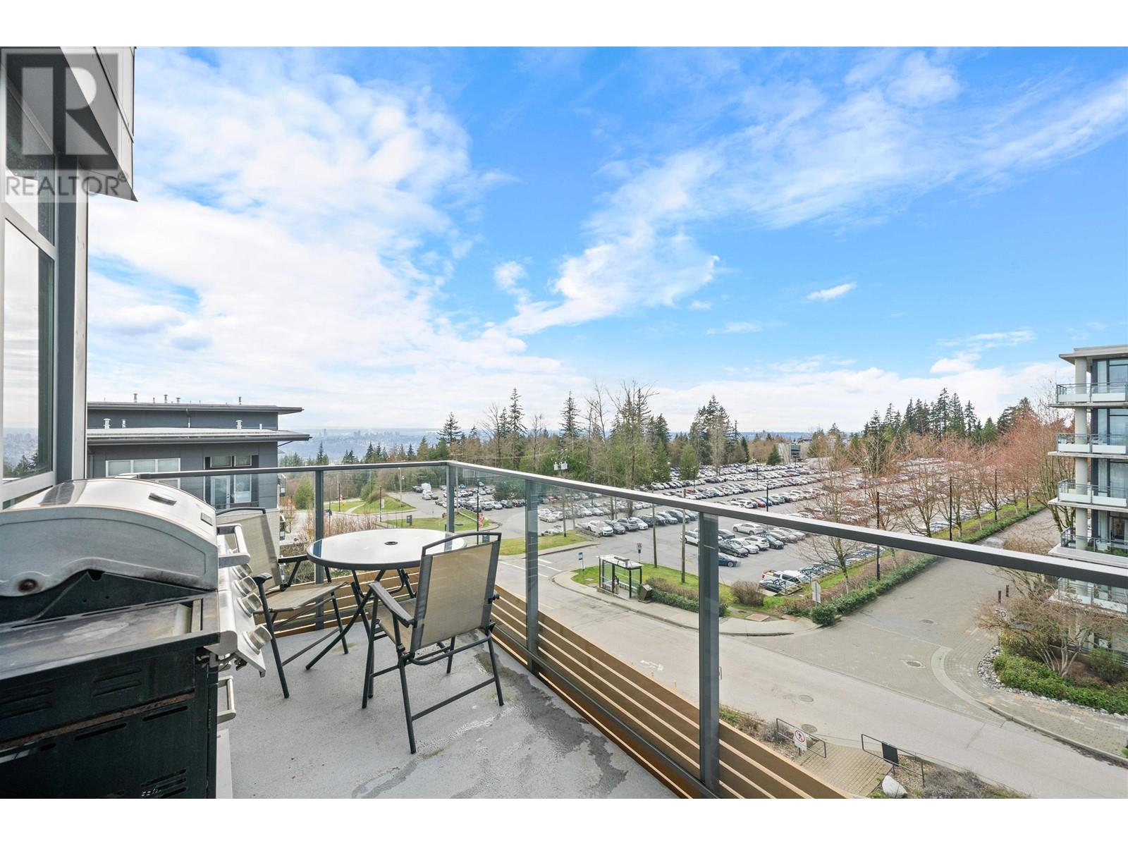 404 9150 University High Street, Burnaby, British Columbia  V5A 0C5 - Photo 21 - R2982731