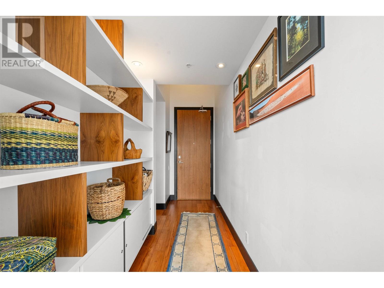 404 9150 University High Street, Burnaby, British Columbia  V5A 0C5 - Photo 22 - R2982731