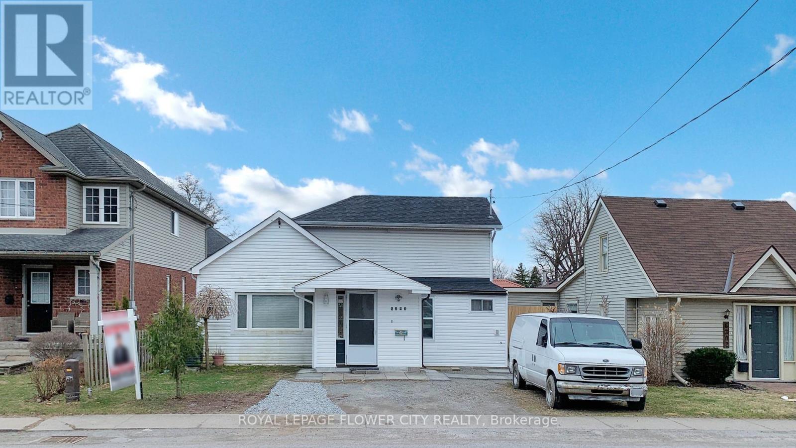 Property at 6294 ASH STREET image 1