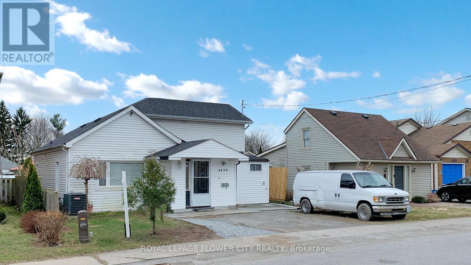 Property at 6294 ASH STREET image 2