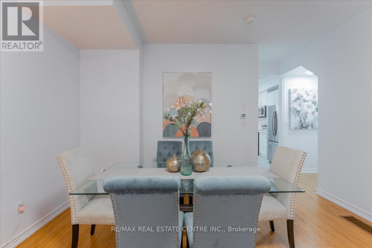 7 Shiff Crescent, Brampton, Ontario  L6Z 0B4 - Photo 14 - W12045827