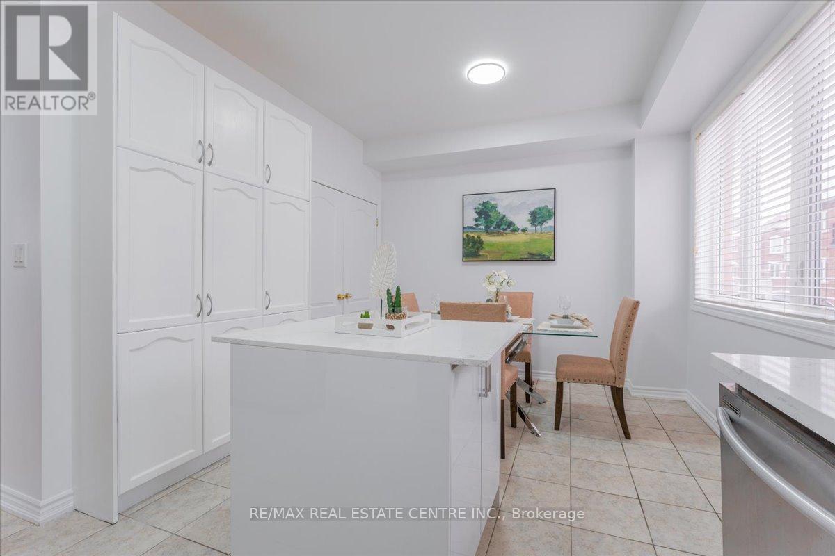 7 Shiff Crescent, Brampton, Ontario  L6Z 0B4 - Photo 20 - W12045827