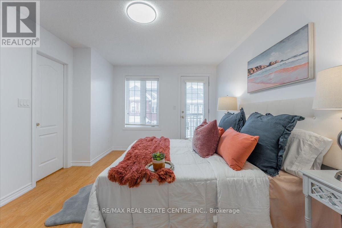7 Shiff Crescent, Brampton, Ontario  L6Z 0B4 - Photo 28 - W12045827