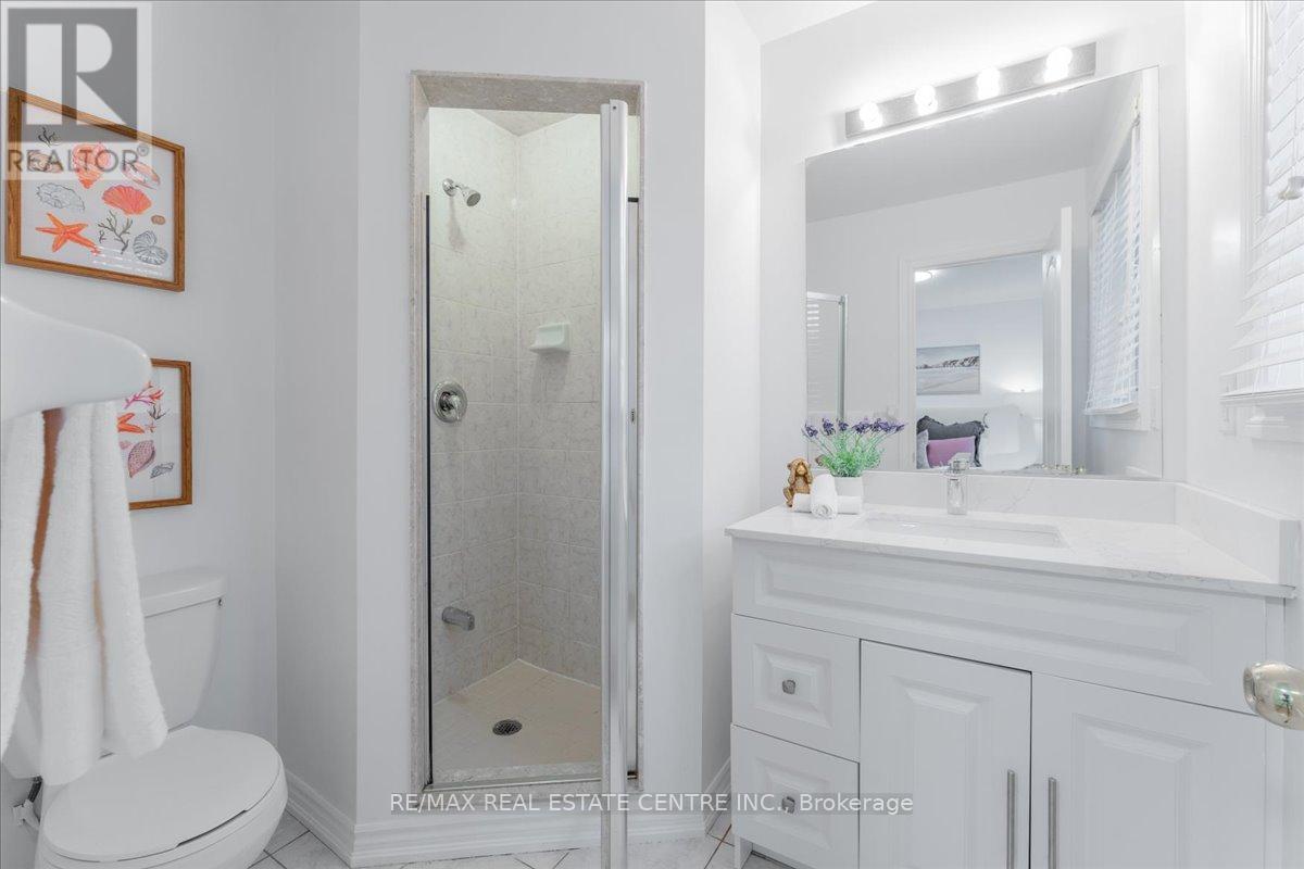 7 Shiff Crescent, Brampton, Ontario  L6Z 0B4 - Photo 31 - W12045827