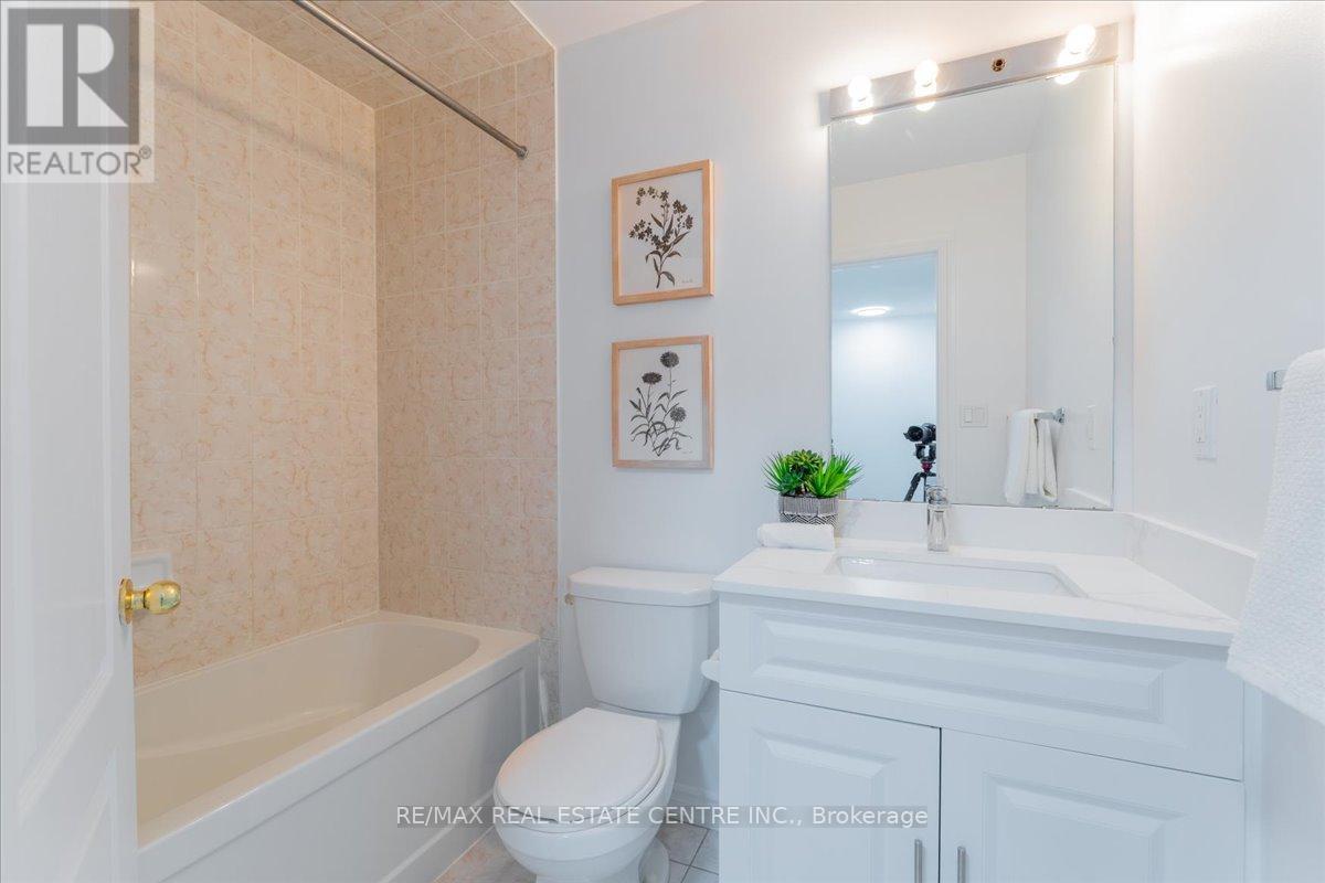 7 Shiff Crescent, Brampton, Ontario  L6Z 0B4 - Photo 39 - W12045827