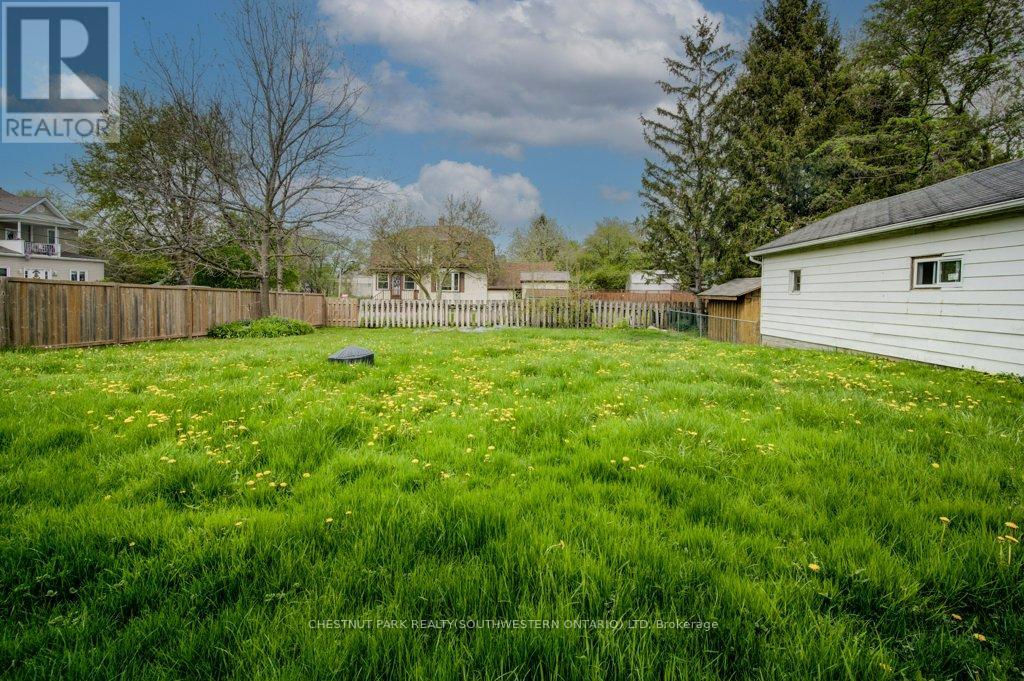 6998 St. Patrick Street, West Perth, Ontario  N0K 1E0 - Photo 34 - X12045839