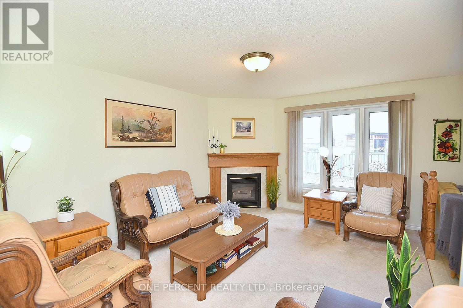 55 Steeplechase Drive, Hamilton, Ontario  L9K 1K4 - Photo 17 - X12045862