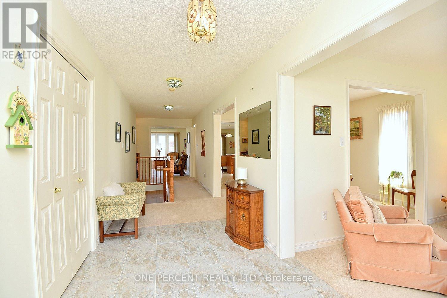 Property at 55 STEEPLECHASE DRIVE image 3