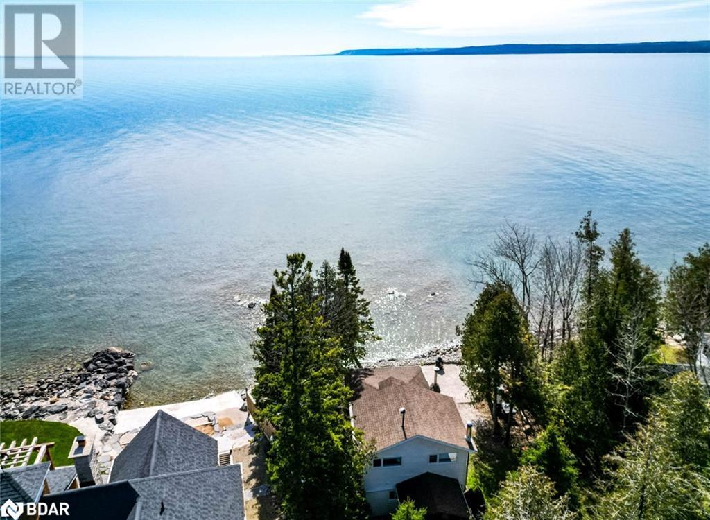 315 Cedar Avenue, Meaford, Ontario  N4L 1W5 - Photo 23 - 40710596
