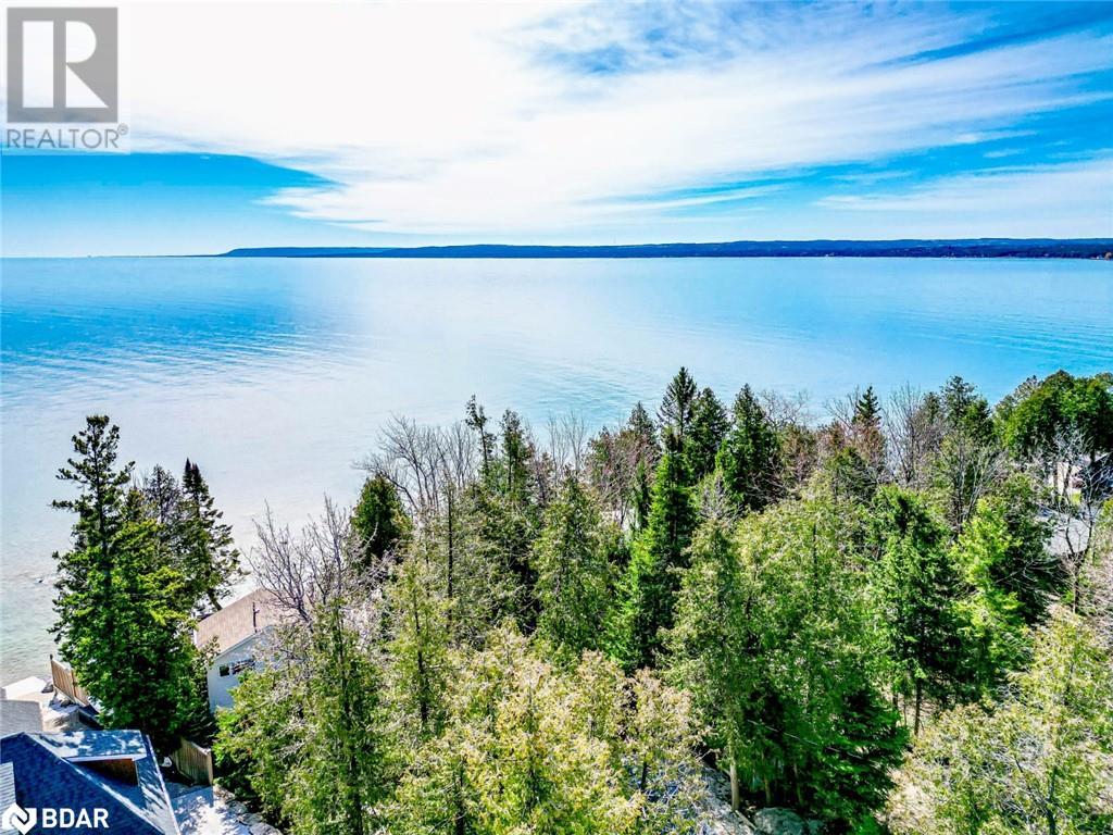 315 Cedar Avenue, Meaford, Ontario  N4L 1W5 - Photo 3 - 40710596