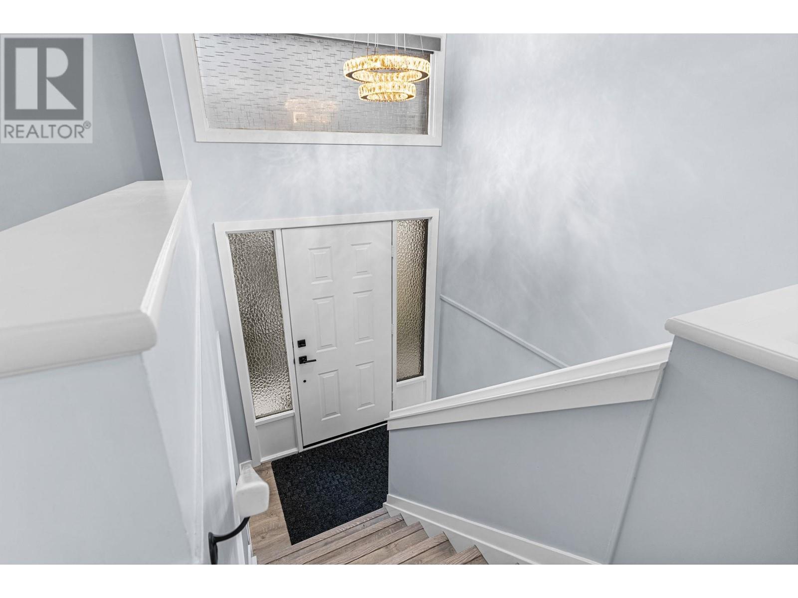 Property at 4611 Gordon Drive image 5