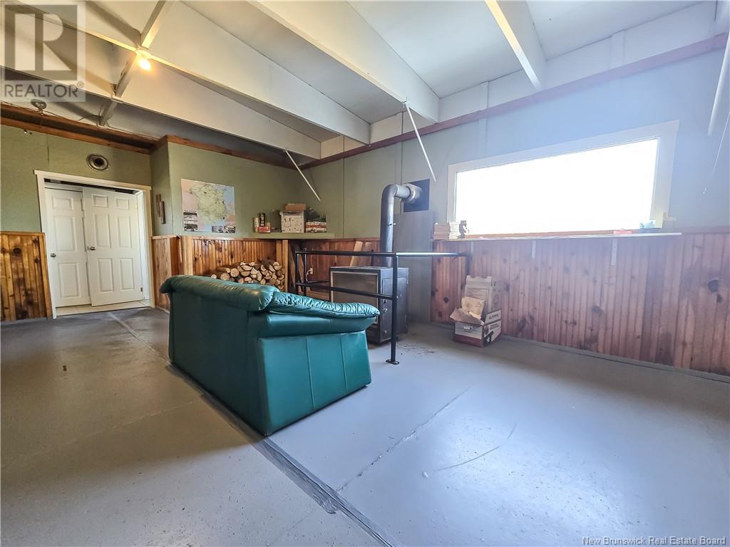 336 Maclaggan Drive, Blackville, New Brunswick  E9B 1H7 - Photo 12 - NB114691
