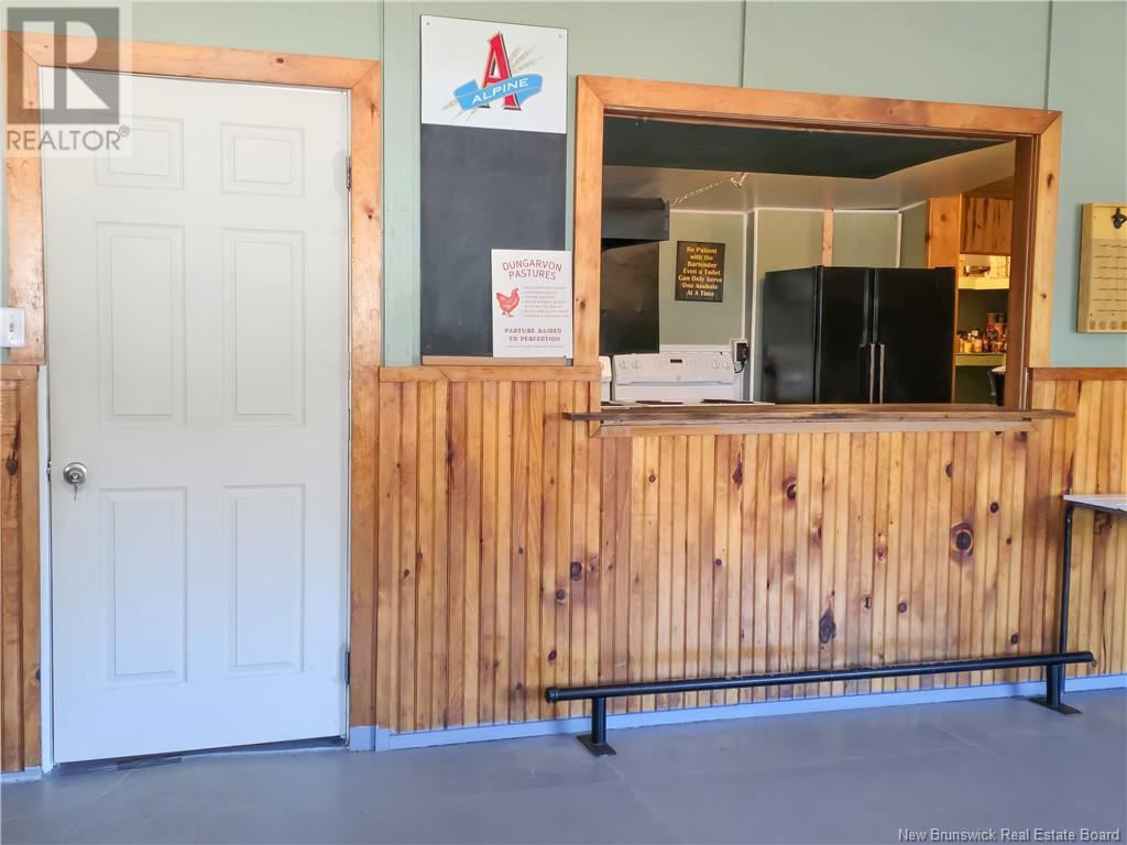 336 Maclaggan Drive, Blackville, New Brunswick  E9B 1H7 - Photo 15 - NB114691