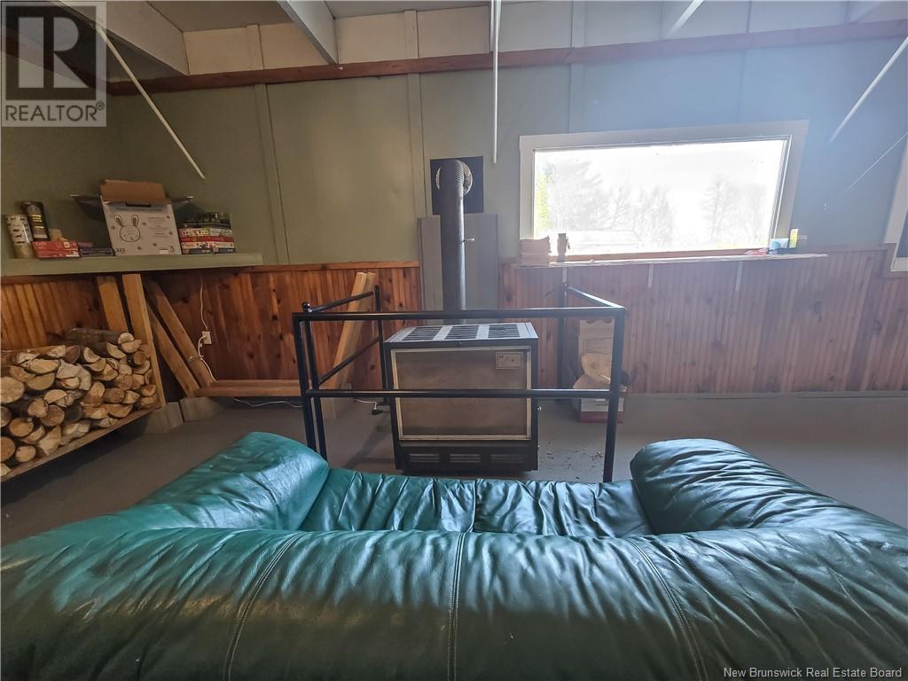 336 Maclaggan Drive, Blackville, New Brunswick  E9B 1H7 - Photo 13 - NB114691