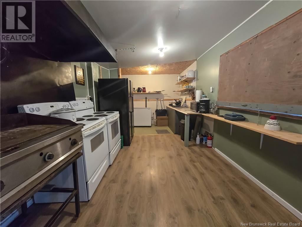 336 Maclaggan Drive, Blackville, New Brunswick  E9B 1H7 - Photo 10 - NB114691