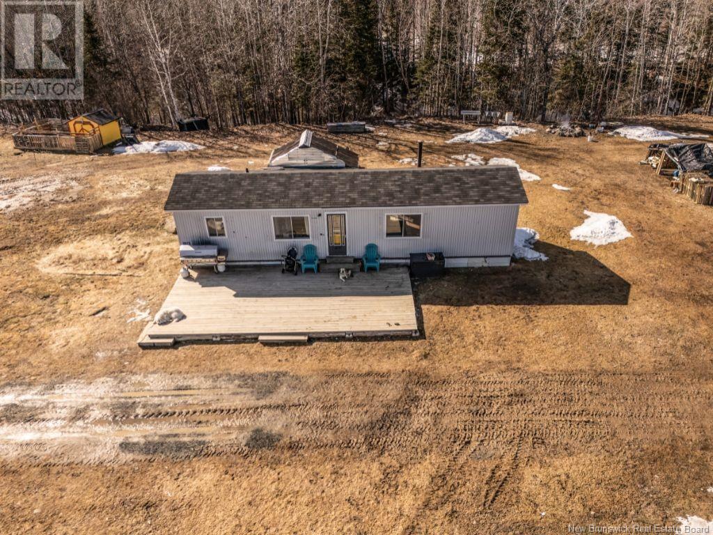 336 Maclaggan Drive, Blackville, New Brunswick  E9B 1H7 - Photo 24 - NB114691