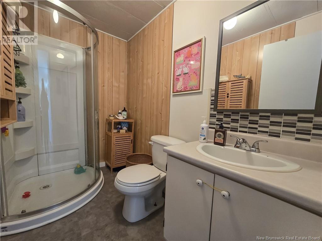 336 Maclaggan Drive, Blackville, New Brunswick  E9B 1H7 - Photo 2 - NB114691