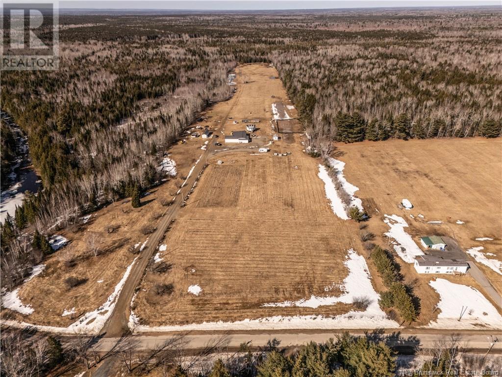 336 Maclaggan Drive, Blackville, New Brunswick  E9B 1H7 - Photo 18 - NB114691