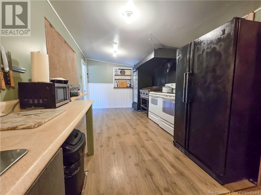 336 Maclaggan Drive, Blackville, New Brunswick  E9B 1H7 - Photo 11 - NB114691