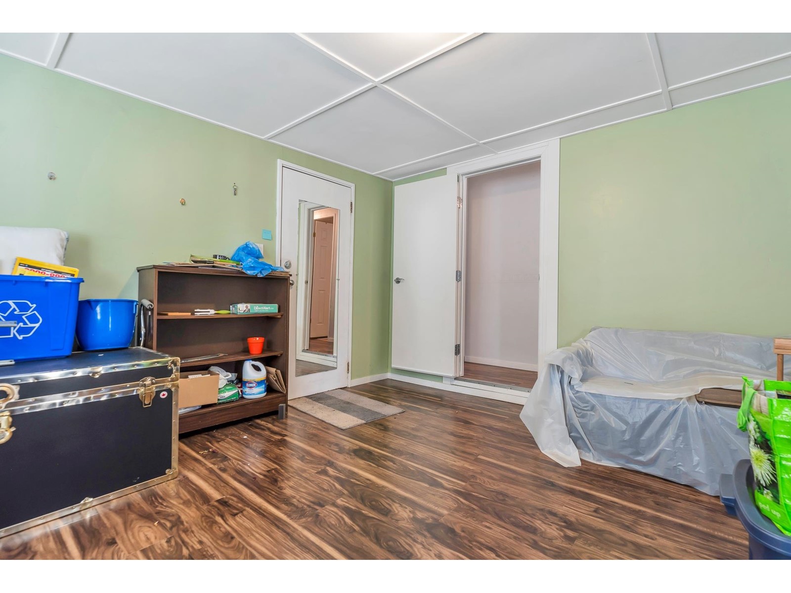 237 1840 160 Street, Surrey, British Columbia  V4A 4X4 - Photo 15 - R2946443