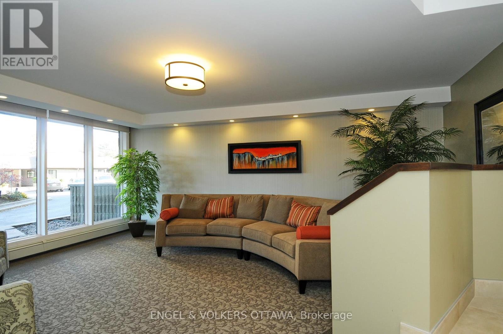 Property at 709 - 1171 AMBLESIDE DRIVE image 5