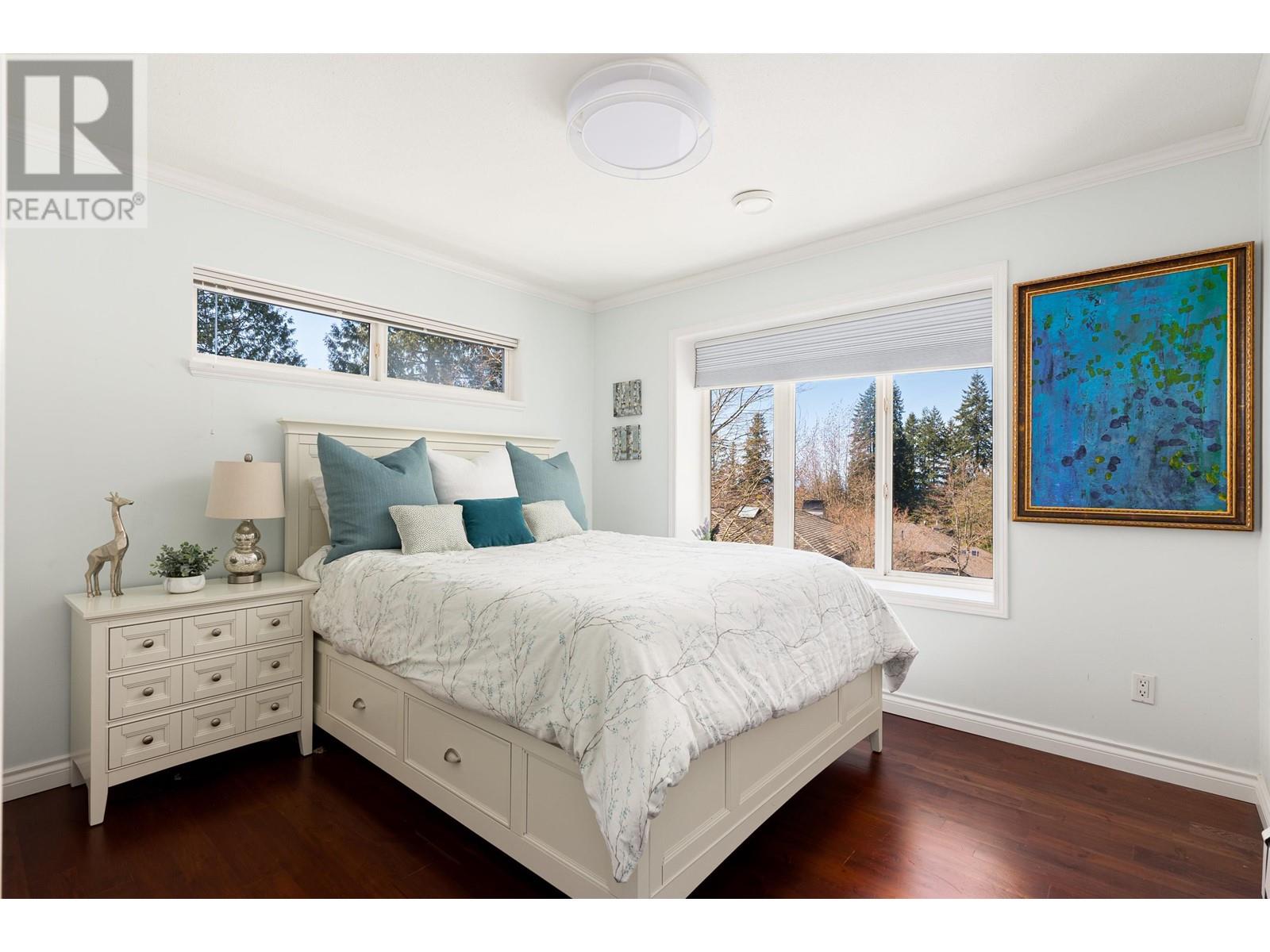 4188 Coventry Way, North Vancouver, British Columbia  V7N 4M9 - Photo 14 - R2975595