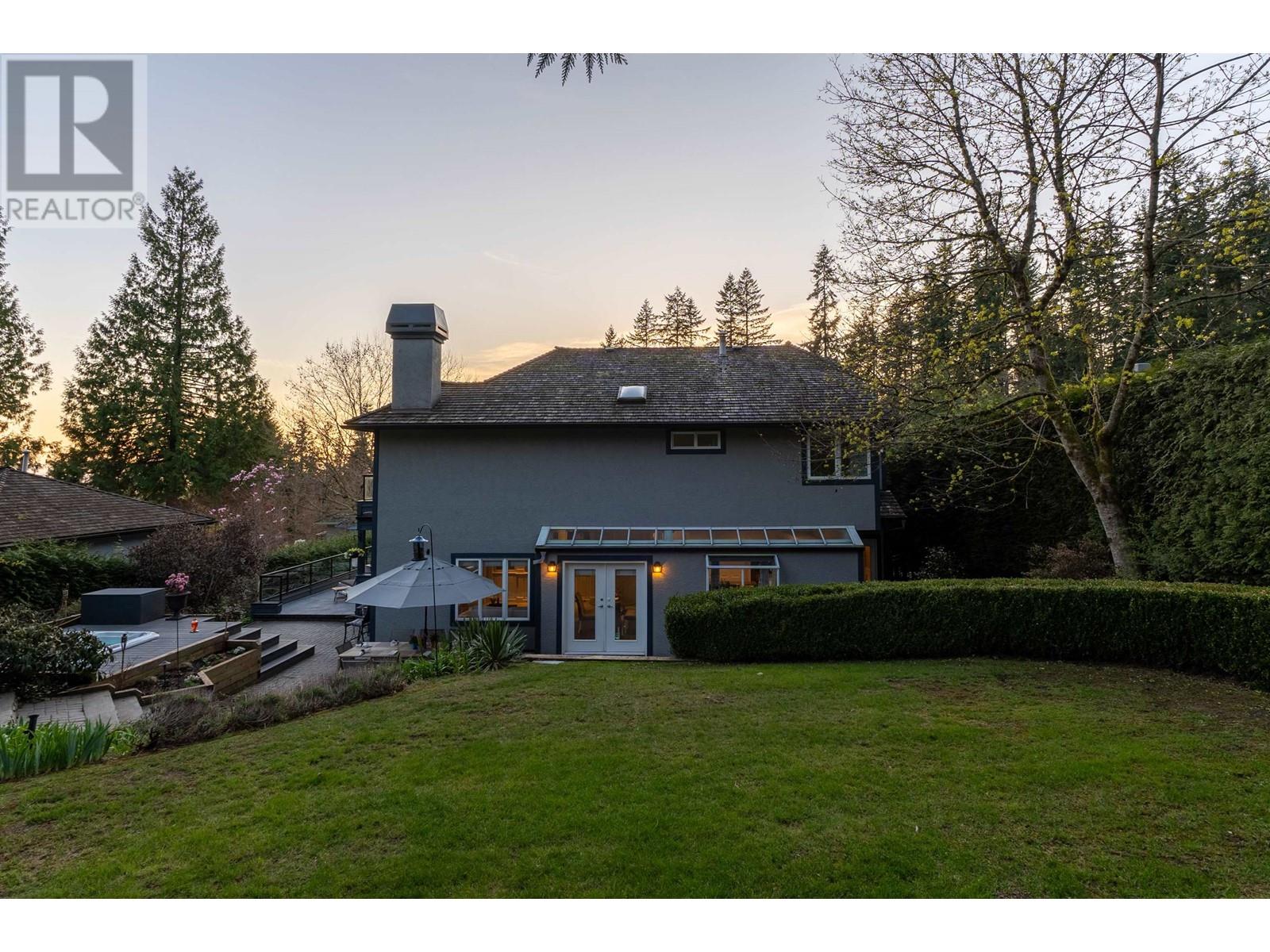 4188 Coventry Way, North Vancouver, British Columbia  V7N 4M9 - Photo 26 - R2975595