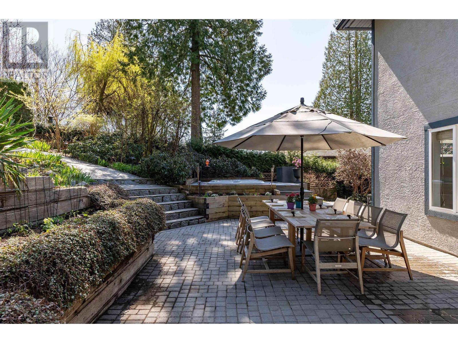 4188 Coventry Way, North Vancouver, British Columbia  V7N 4M9 - Photo 24 - R2975595