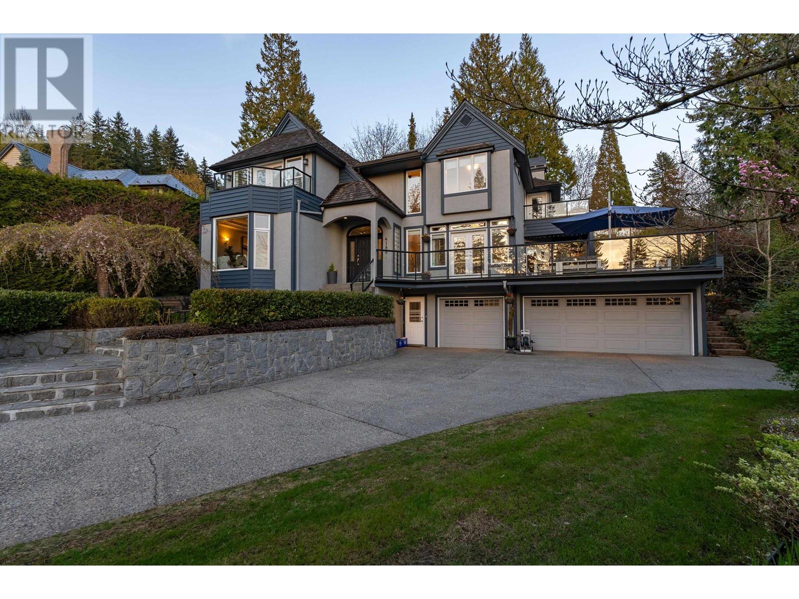 4188 Coventry Way, North Vancouver, British Columbia  V7N 4M9 - Photo 40 - R2975595