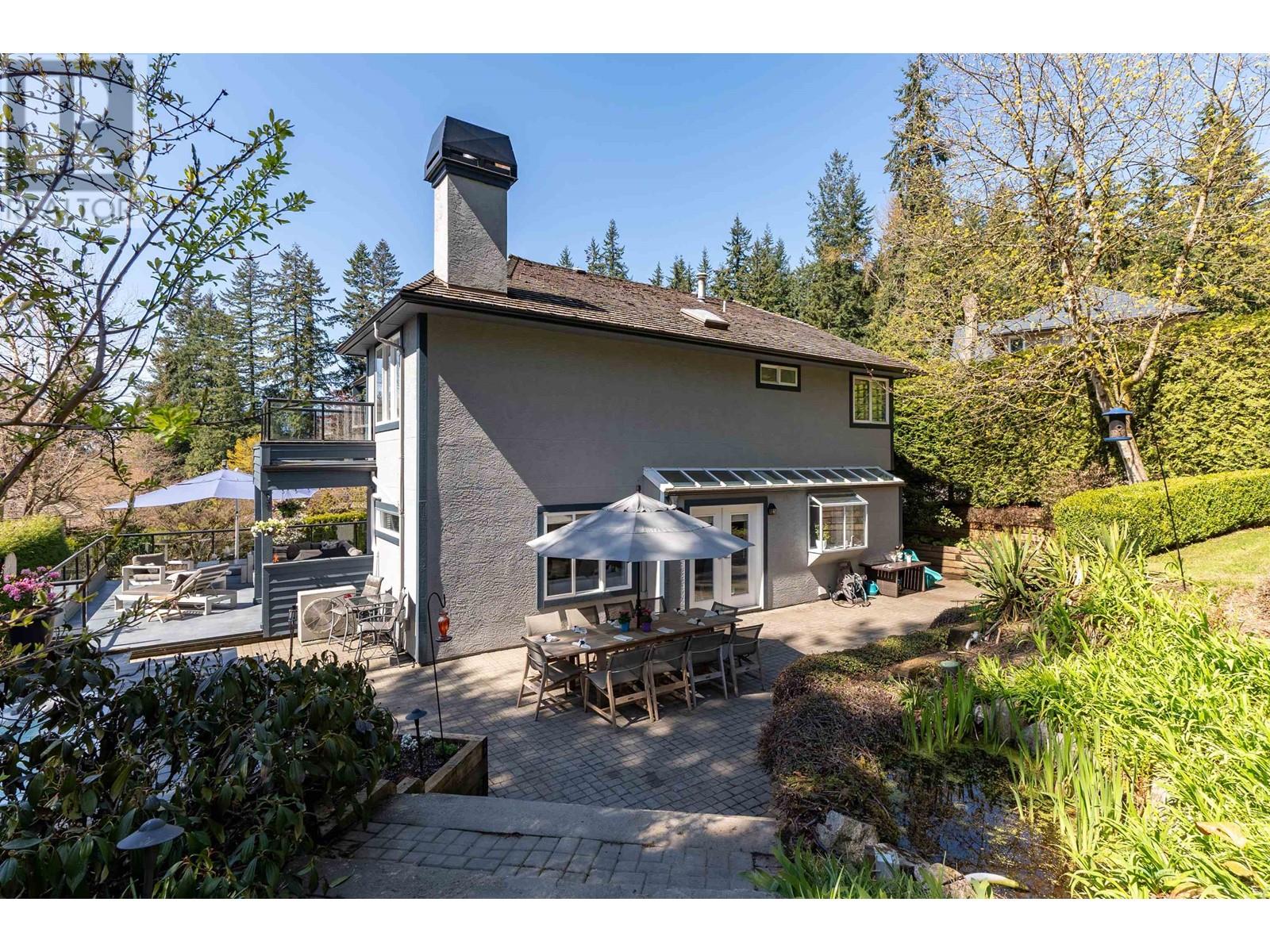 4188 Coventry Way, North Vancouver, British Columbia  V7N 4M9 - Photo 27 - R2975595