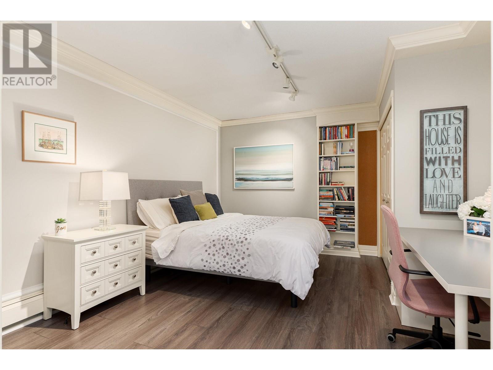 4188 Coventry Way, North Vancouver, British Columbia  V7N 4M9 - Photo 15 - R2975595