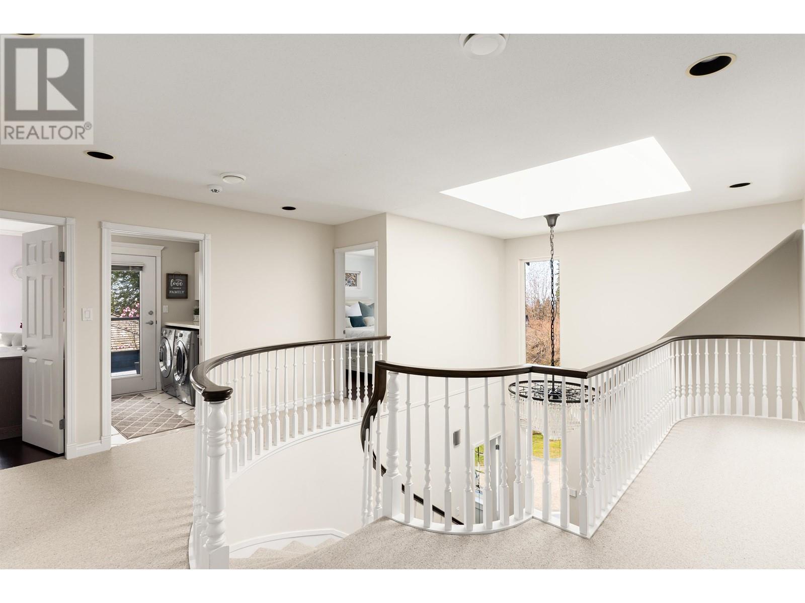 4188 Coventry Way, North Vancouver, British Columbia  V7N 4M9 - Photo 11 - R2975595