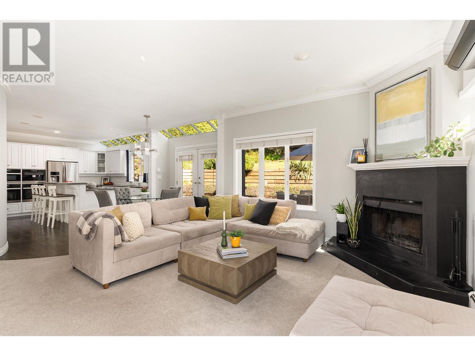 4188 Coventry Way, North Vancouver, British Columbia  V7N 4M9 - Photo 16 - R2975595