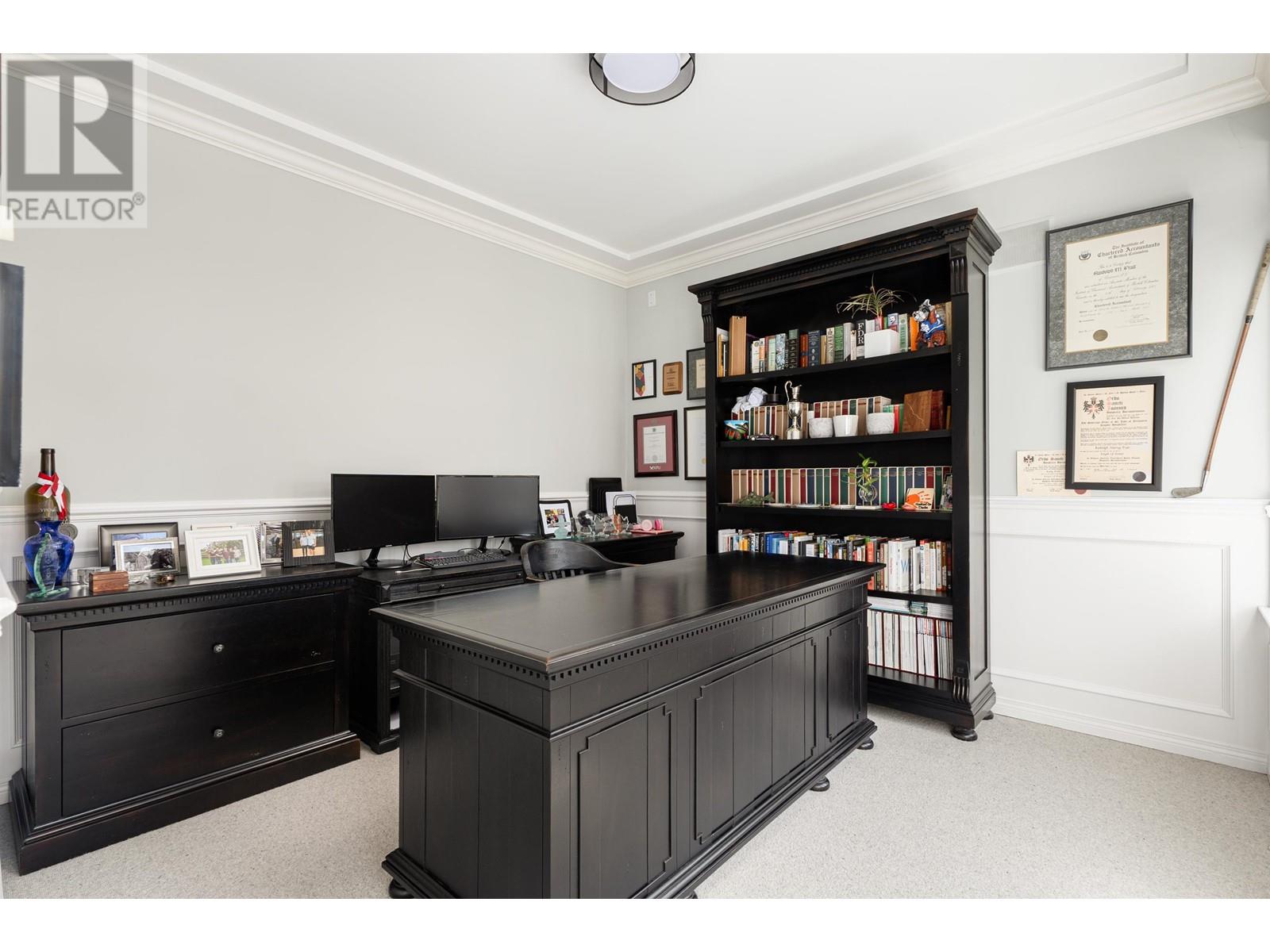 4188 Coventry Way, North Vancouver, British Columbia  V7N 4M9 - Photo 33 - R2975595