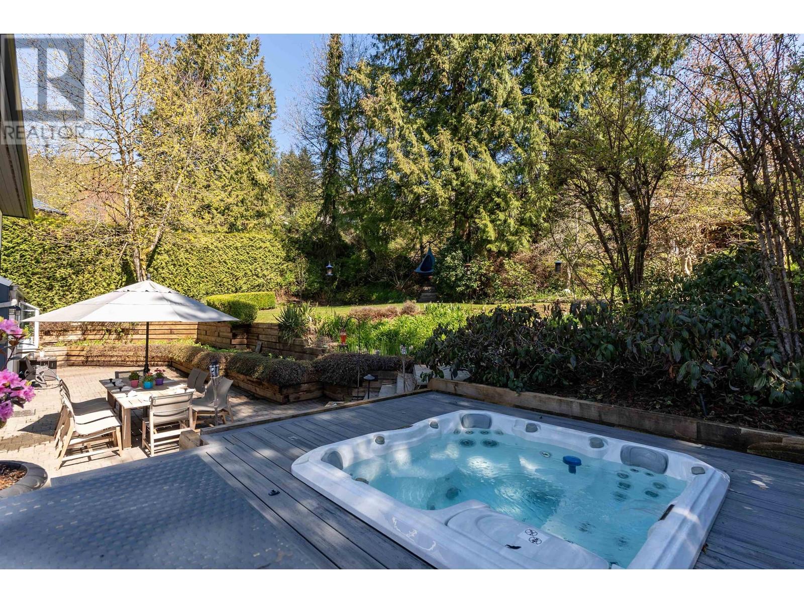 4188 Coventry Way, North Vancouver, British Columbia  V7N 4M9 - Photo 23 - R2975595